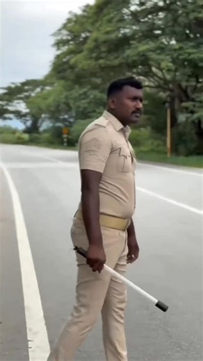 App Telugu on Instagram: "Driving Licence 🚗 #drivinglicense #drivinglicenseonline #andhrapradesh #telangana #rto"