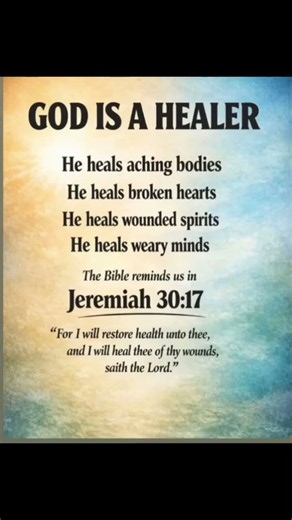 Master Your Mind: 1 Powerful Shift for Spiritual Awakening #dailyprayer #biblestudy#dailyblessings