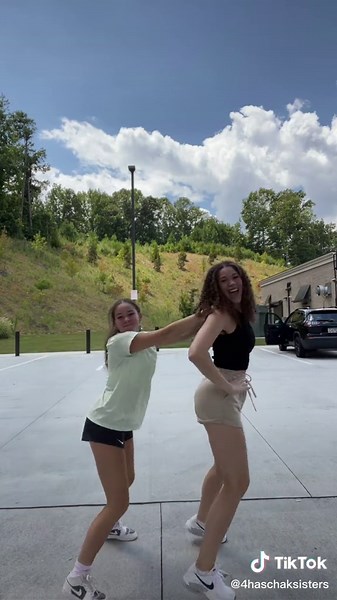 gas station vibes🤗🤗 | Gracie Haschak