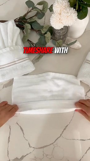 📅IT’S TIME📅 to discover NEW places by getting rid of the CONSTANT stress from RISING timeshare fees, USELESS points, and MONOTONOUS vacations. We have assisted THOUSANDS of people, just like you, exit their contract with a 100% money-back guarantee. ❌ No more financial stress ❌ No more rising maintenance costs ❌ No more overbooked resorts Click ‘Learn More’ to see if your resort qualifies and start saving thousands NOW! | Timeshare Exit Pros