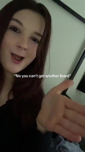 Did u guys see my spit bubble🥹💗#lizard #uromastyx #fyp #mem | lizard