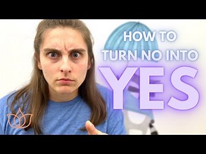 Differential Reinforcement Of Alternative Behavior