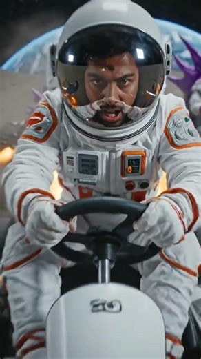 Use your imagination and take on the#AamchiBlue #Shorts #Challenge#Mumbailndians