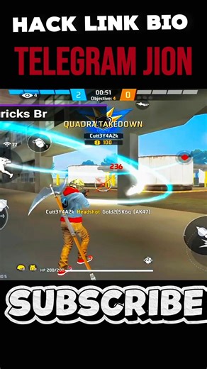 Panel For Mobile FF || Free fire hack New 🔥 FF Panel || free Fire panel Ob51 😈 FF Max Meta Data File