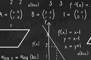 8 Jenis-jenis Matriks dan Contoh beserta Pengertiannya, Lengkap! - Sonora.id