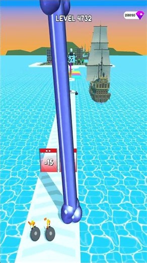 Tall Man Run #tallmanrunmobile #tallmanrunandroid #tallmanrunshorts #tallmanrunmaxlevel