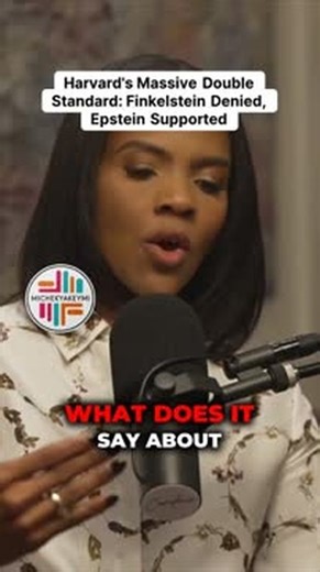 The glaring contrasts in academia raise critical questions about ethics and integrity within our institutions. The surprising denial of tenure for Norm Finkelstein, a voice of reason in today’s society, juxtaposed against the unsettling acceptance of Jeffrey Epstein—a convicted predator who maintained an office at Harvard—serves as a sobering reminder of the double standards prevalent in our educational systems. This insightful analysis digs deep into the implications of these decisions and the 