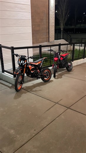 Exclusive Discount Code for Yozmas and X1 Sparks