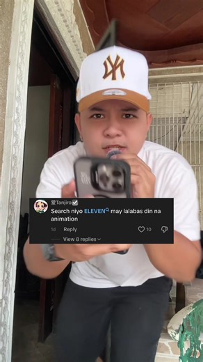 Search naman natin ang word na