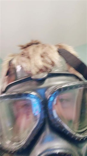 WWII Enthusiast (@wwii.enthusiast)’s videos with original sound - WWII Enthusiast