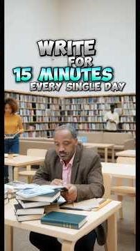 How to become a FORMIDABLE Communicator? 🗣️ | #shorts