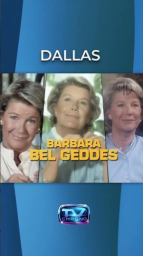 Générique DALLAS en version francaise | Avec Paroles #dallas #ewing