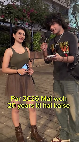 Simple Math Questions Pe Mazedar Reactions! 😂|| IIT Dholakapur||Part 490