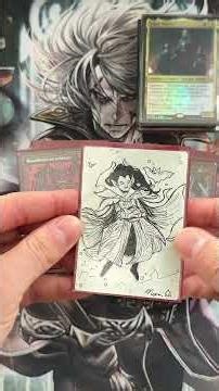 EDGAR MARKOV AT A GLANCE