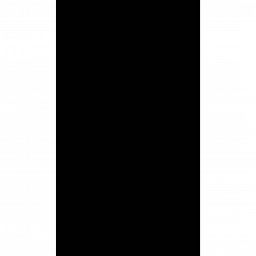 Ajay Goyal on Instagram: "Download the app now 👉 @zili_videos_india #ziliindia #zilicreator"