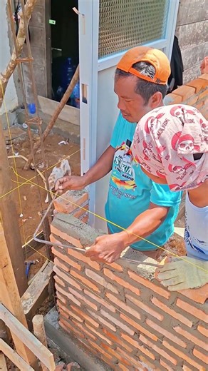 professional handyman tutorial#woodworking #construction #buildingservicesengineering