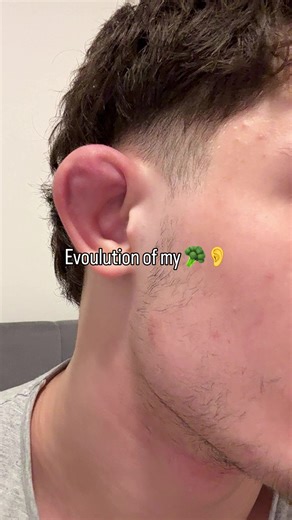 Mastering Brazilian Jiu-Jitsu Techniques