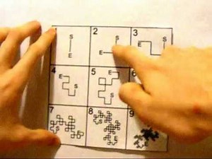 An Introduction to Fractals