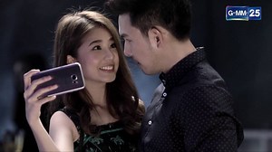 7.7M views · 100K reactions | นี่คือความแรดที่แท้ทรูของชะนีแบ้วๆที่ผู้ชายมักไม่รู้... #หิวแรงเหลือเกิน #เอานมเบียดวนไปค่ะ #ClubFridayCelebsStories ตอน #แย่งชิง ทุกวันอังคาร เวลา 21.40 น. #GMM25 | Club Friday The Series | Facebook