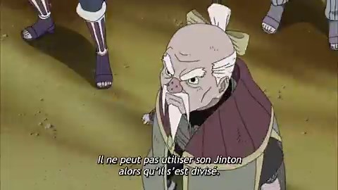 The 12 minutes of Madara vs the Ninja Alliance is literally the best display of power across all anime combined