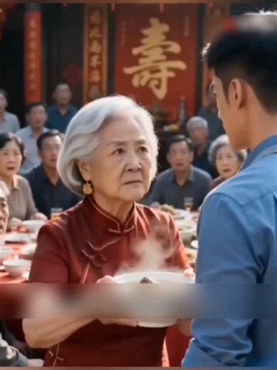 Myanmar movie clips and translated scenes (မြန်မာဘာသာပြန်ဇာတ်လမ်းများ)
