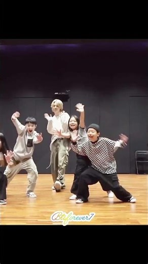 Jimin with children 🤗😍💜💜#bts#jimin #parkjimin #btsarmy #love #shorts