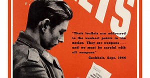 7 Brilliant Acts of Psychological Warfare in History | HISTORY