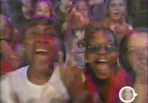 MTV's TRL 2001/04/13: Tom Green, ' The Call' & 'It's Been Awhile' Premiere : MTV : Free Download, Borrow, and Streaming : Internet Archive
