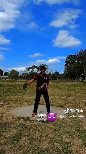 Mastering the Discus Throw Techniques