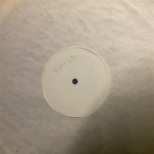 Love Revolution - The Love Evolution EP