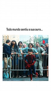 165K views · 54K reactions | Nos siga (@filmecortes ) para descobrir cenas incríveis e encontrar seu próximo filme favorito!  Homem-Aranha 2 Onde Assistir? Link na Bio! #filmes #reelsbrasil #filme #serie #series | Filmecortes | Facebook