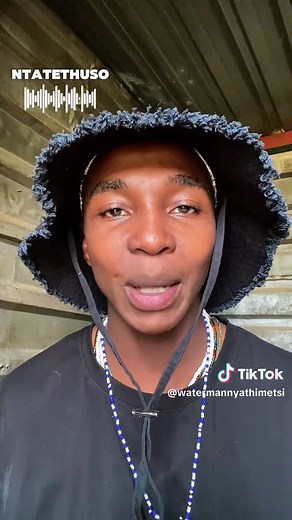 Ke Jaws Jaws: Funniest Moments with Metsi Water