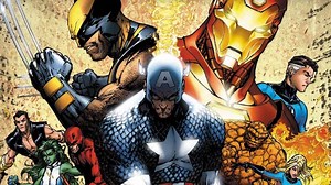 20 Years on, These 7 Moments Made Civil War Marvel's Undisputed Masterpiece