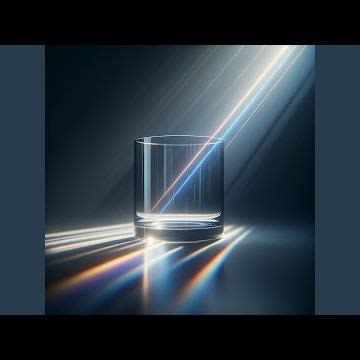 Crystal Signal