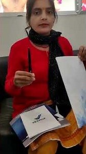 Vestige company # VIP Training