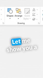 How to design a hexagon with round corners in PowerPoint #powerpoint #presentation #ppt #tutorial | SlideSavvy Secrets