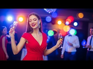 Latino Mix 2025 | Best Spanish Reggaeton & Latin Pop Hits | Latin Nonstop Party