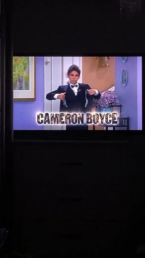 Hey Jessie Disney tv show