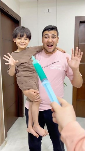 Cute 😱😳😂😳