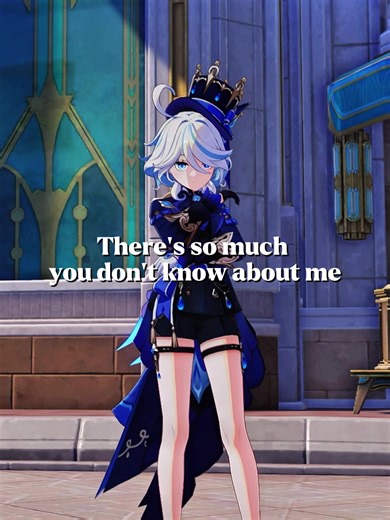 Wishing for Keqing in Genshin Impact