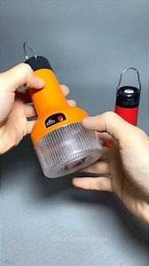 Viral Rechargeable Torch 😱 #Amazing #torch #reelsvideo #viral #gadgets #trending | Cool inventions