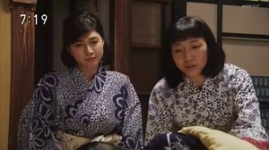 ドラマ動画 9tsu - まんぷく  2話 動画 ／ 第2動画