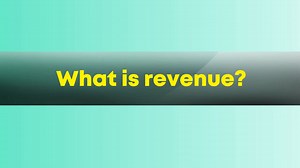 Turnover vs Revenue | Difference between Revenue and Turnover #turnover #revenue #Accounting #everyonefollowers #fblifestyle | Accounting Knowledge Concepts