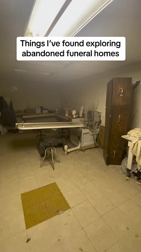 BigBankz (@bigbankz)’s videos with Spooky, Quiet, Scary Atmosphere Piano - Bucyrus Audio