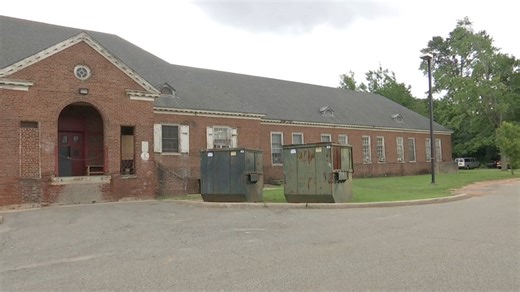 50 years since closure order for Willowbrook State School