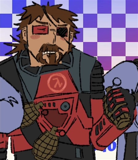 Connecting with Mindverse Fans: A Call to Action