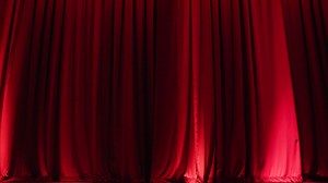 Are you a #LostOdyssey fan? Tomorrow night Lost Odyssey Events (including some of our alumni) are holding a live Dungeons and Dragons experience at the Alex Theatre in Glendale. Get your tickets TODAY! https://www.lostodysseyevents.com/ | The Los Angeles Recording School | Facebook