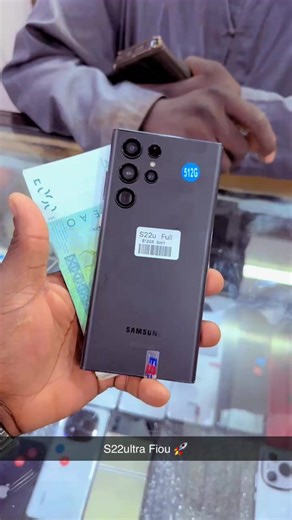 Vidéos de MKA Service 72258091 (@samsung.authentique) avec son original - MKA Service 72258091