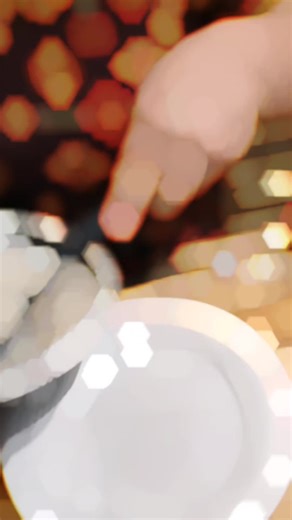 Meg aka Mrs. Tell Me (@nutmeg_lutz)’s videos with original sound - Meg aka Mrs. Tell Me