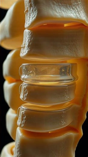 You’re Fast, Short, and Slightly Radioactive